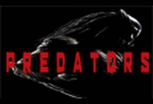 Predators Movie review