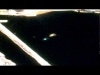 Stunning-UFO-Photographed-By-NASA