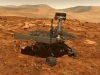 mars-rover